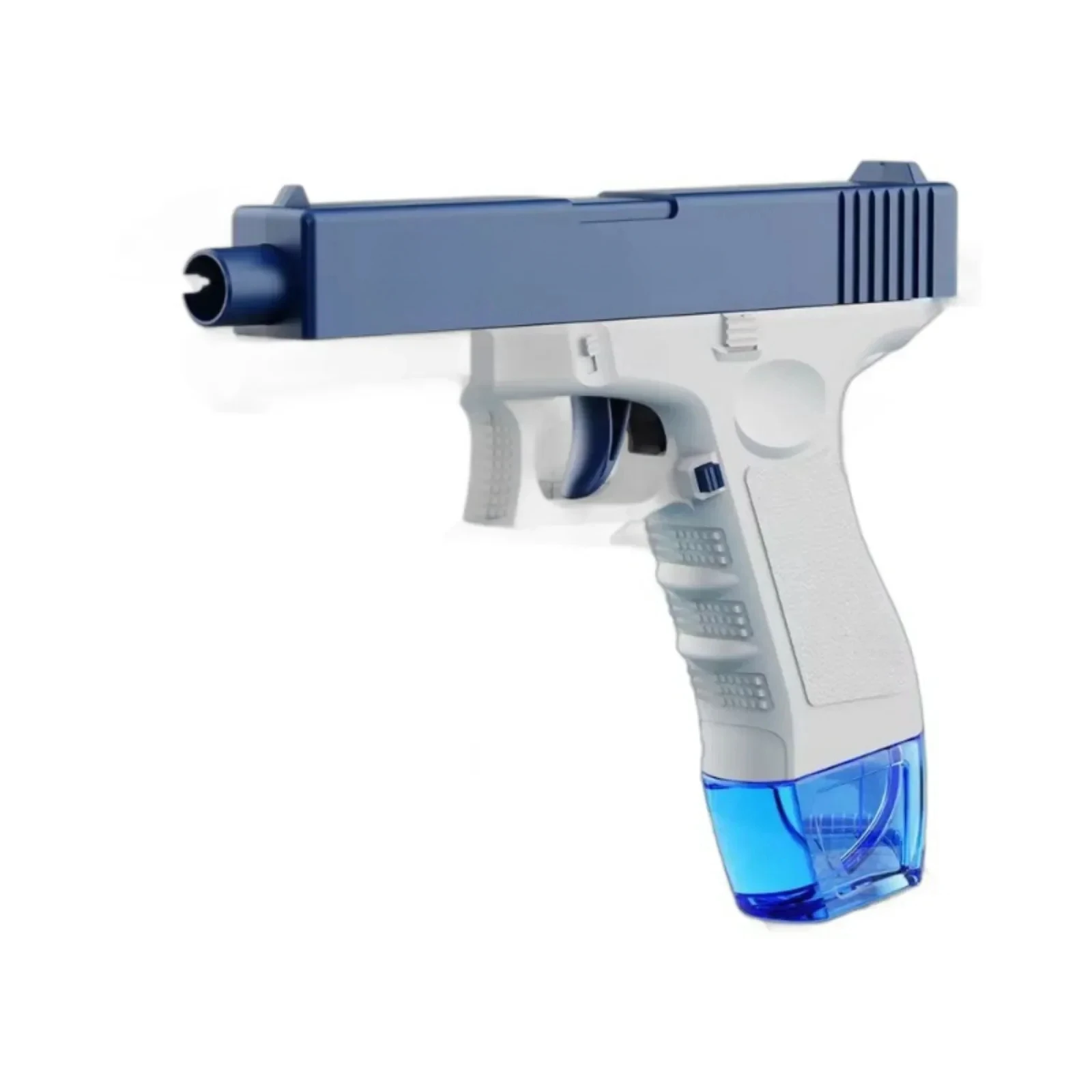 Pistolas de agua para niños, pistola no eléctrica, juguete de tiro, agua al aire libre, playa, juegos de disparos para niños, pistolas de juguete
