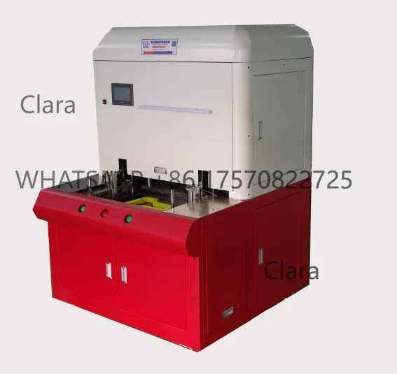 Customize Multi-Head Non-standard Machine Ultrasonic Compound Machine