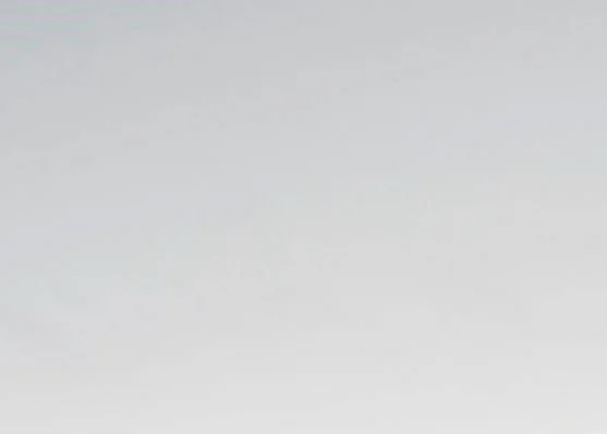 

Книга Sister Fara для женщин