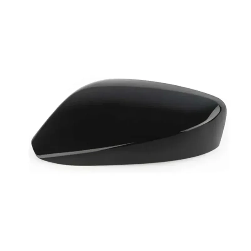 For 11-16 Hyundai Elantra rearview mirror cover and reverse mirror shell,Rear view mirror shell decoration