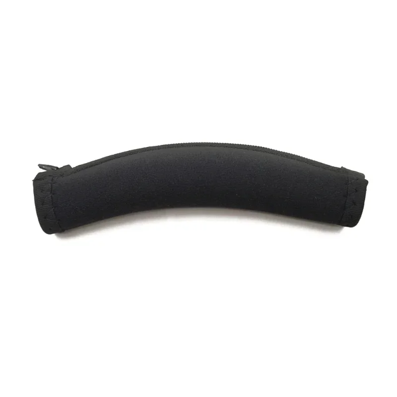 Headband para jbl tour um auscultadores, orelha pads, substituição, memória macia espuma