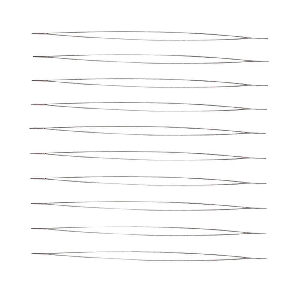 10 Pcs Jewelry Maki…