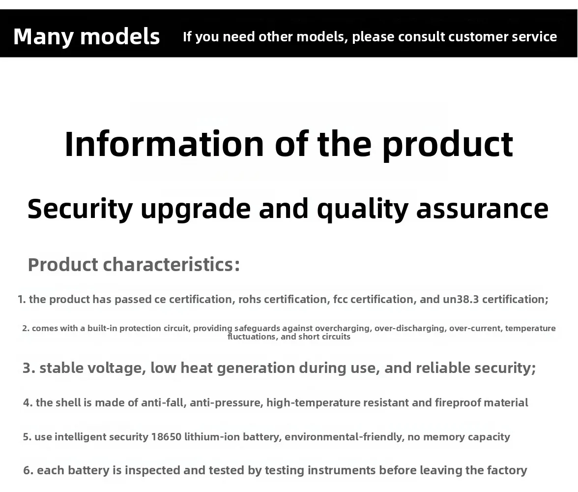 بطارية كمبيوتر محمول جديدة 11.55 فولت 4560 مللي أمبير في الساعة VS03XL لـ HP ENVY 15-as108TU as027TU TPN-I125