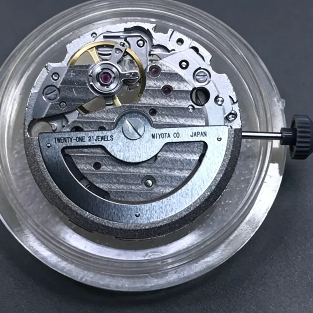 mouvement-de-montre-mecanique-japonais-d'origine-entierement-automatique-haute-precision-82s0-21-rubis