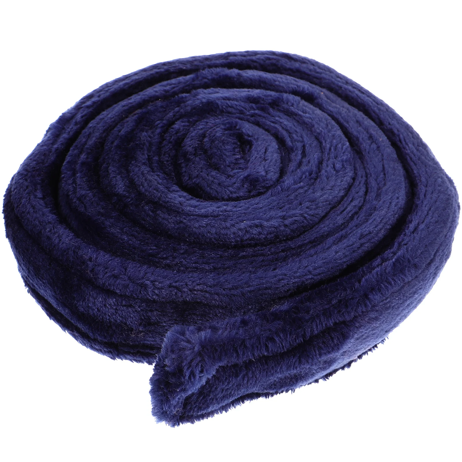 Nightgown Yukata Straps Man Men's Belt Women Robe Flannel Replacement Hotel Bathrobe