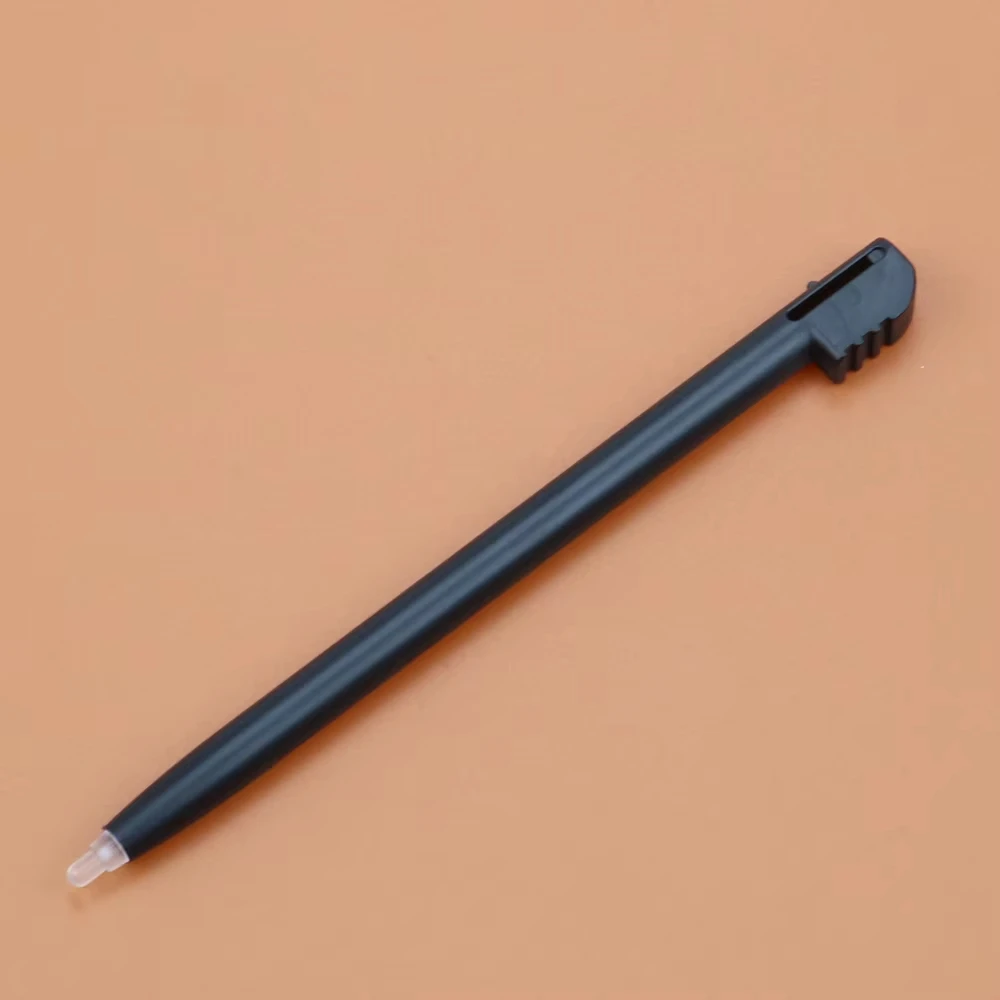 YuXi Game Stylus Plastic Touch Screen Pens for NDSL for 3DS XL for NDS/NDSI XL Games Touch Pen