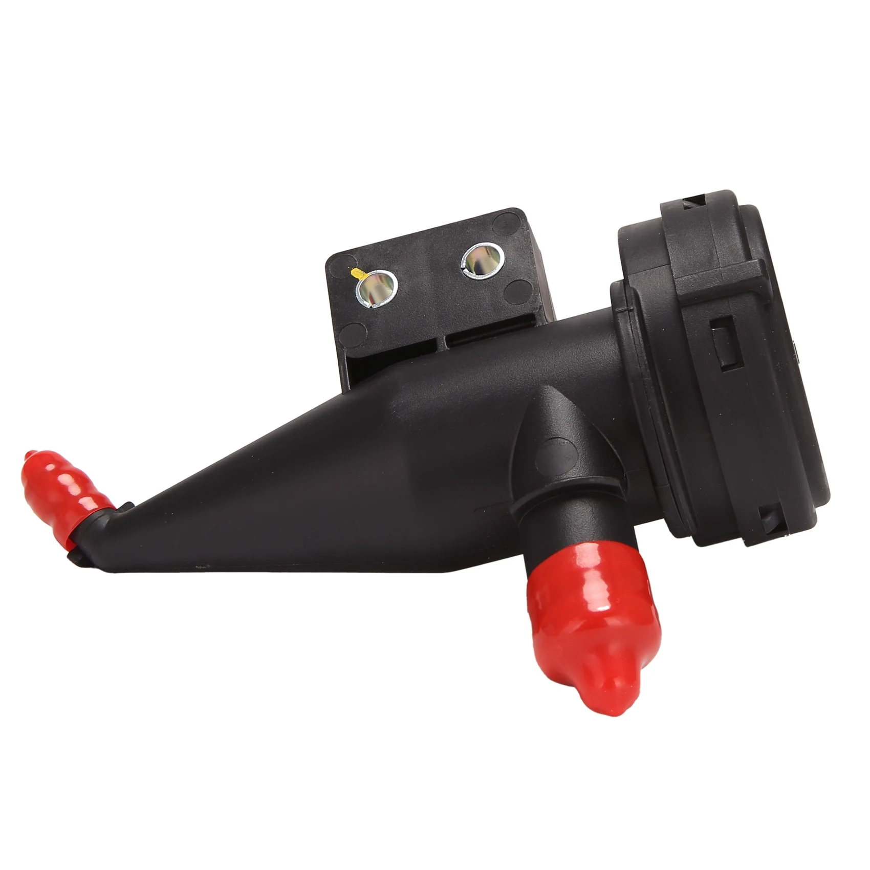 

A10E-Серпаратор моторного масла в сборе для Ssangyong Actyon (Sports) D20 Kyron D20 D27 6650180533