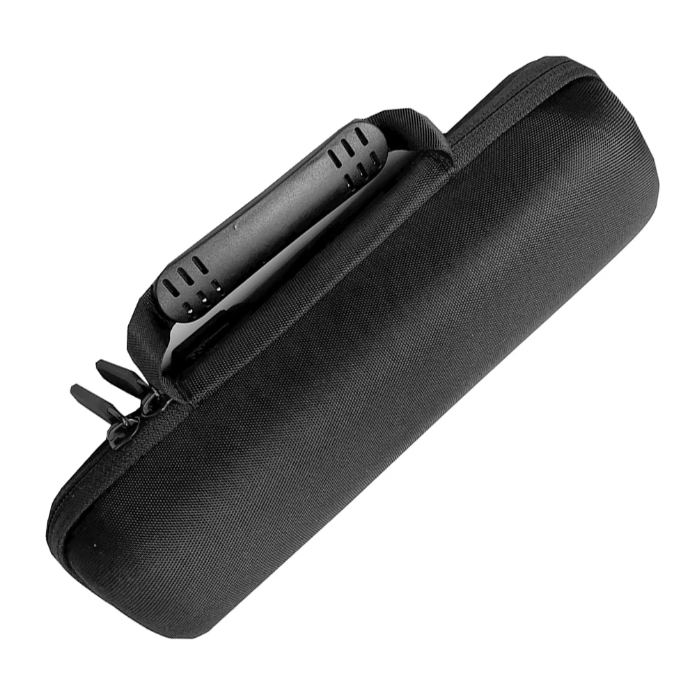 Carry Storage Bag W…