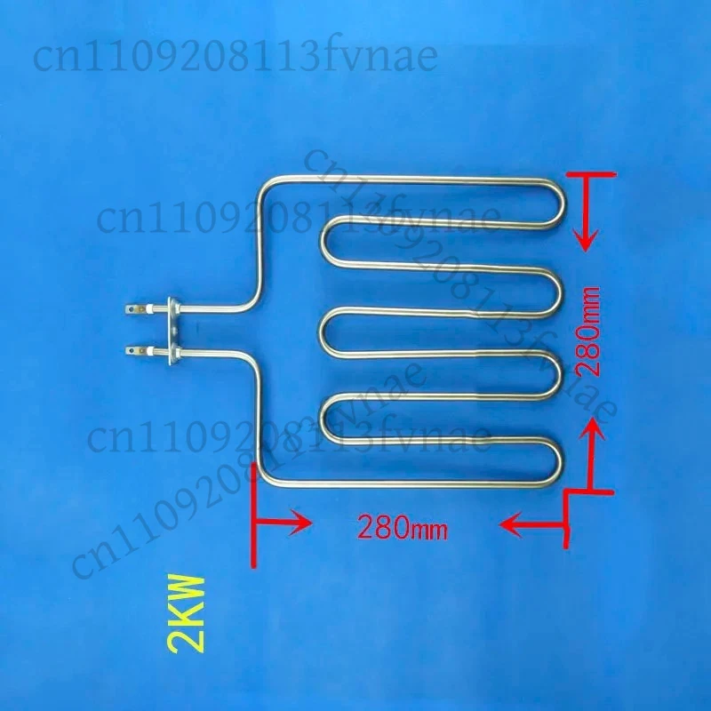 

Sauna electric tube sauna straight element tubular heater elements air heating elements green stainless straight pipe