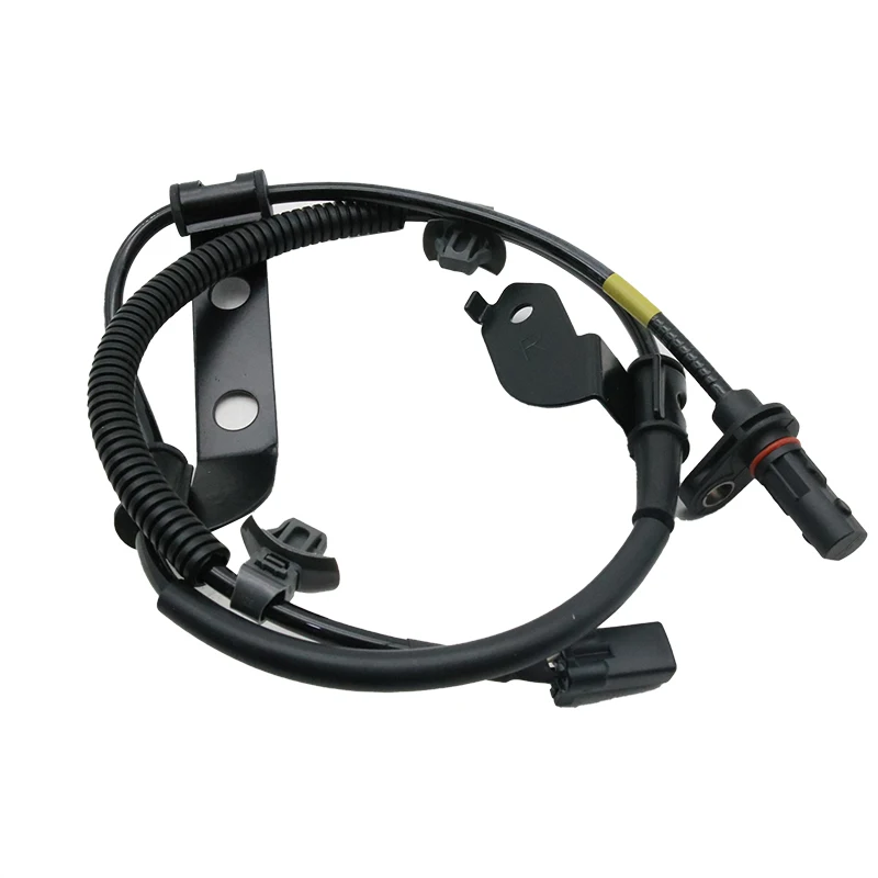 

59930-1H300 599301H300 Высококачественный новый датчик скорости заднего правого колеса ABS для Hyundai I30 Kia Cee'D Pro Ceed 2006-2012, автозапчасти