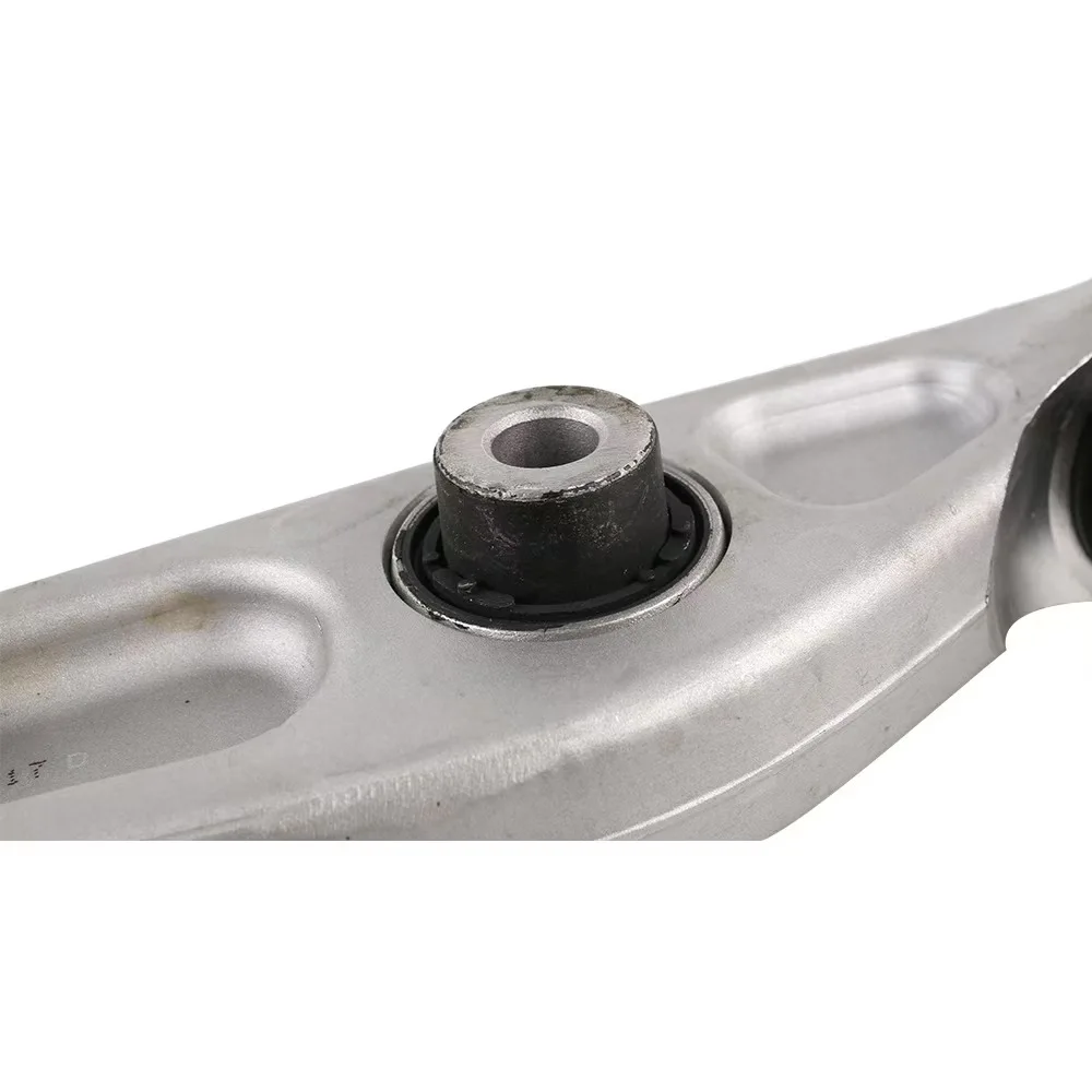 For  model S/X left/right lower rear control arm 1041570-00-B 1041575-00-B 1027351-00-C 2017-2021 Model X,