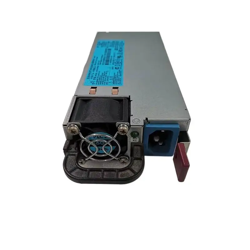 original-100-authentique-656362-b21-643931-001-660184-001-spare-parts