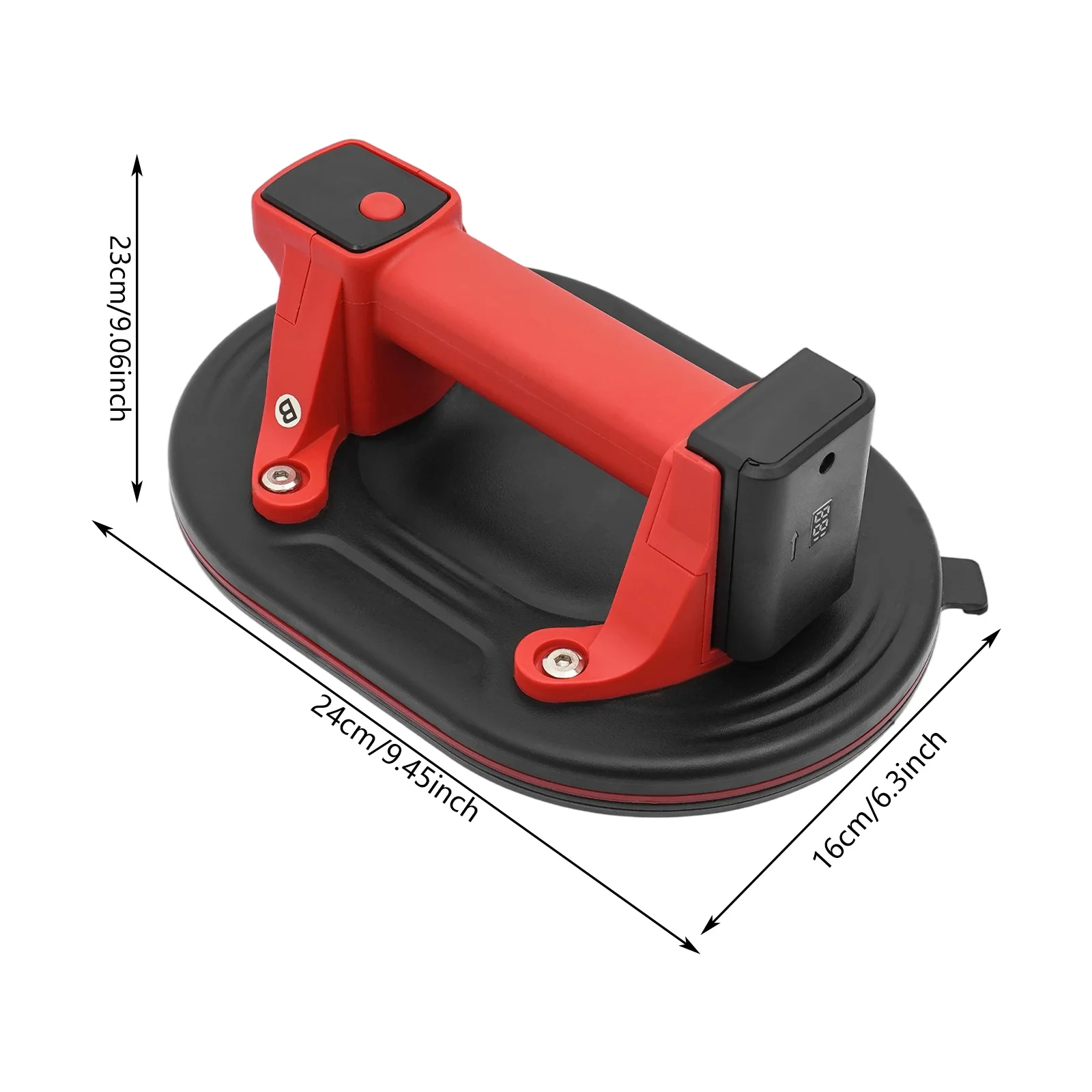 9.45*6.3*9.06In 300…