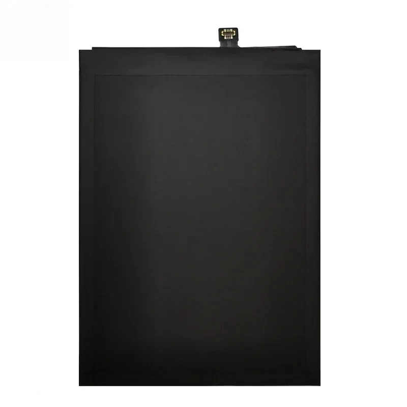For Xiaomi Redmi  Note 9 Pro  Note 10 Pro Replacement Battery BN53 3.87V 4920mAh