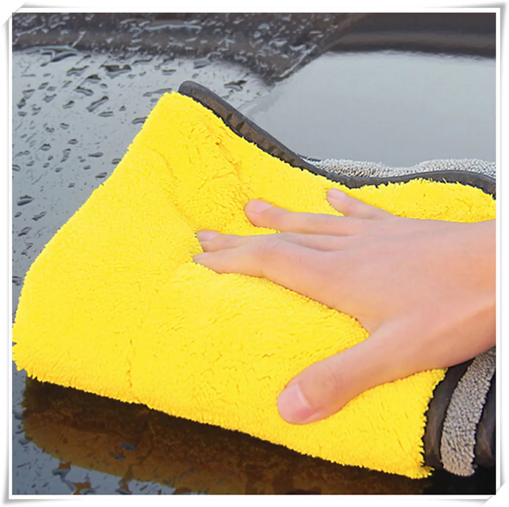 1Pcs 30X30cm High Quality car cleaning towel for Tesla Model 3 Model Y Model S Model X Ultra Bright Trunk Lamps Replacement