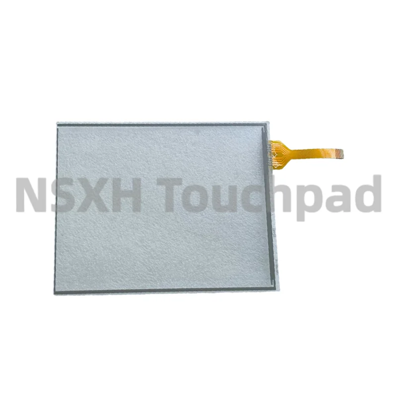 

New IS450GS V21 Touch Panel Screen Glass Digitizer