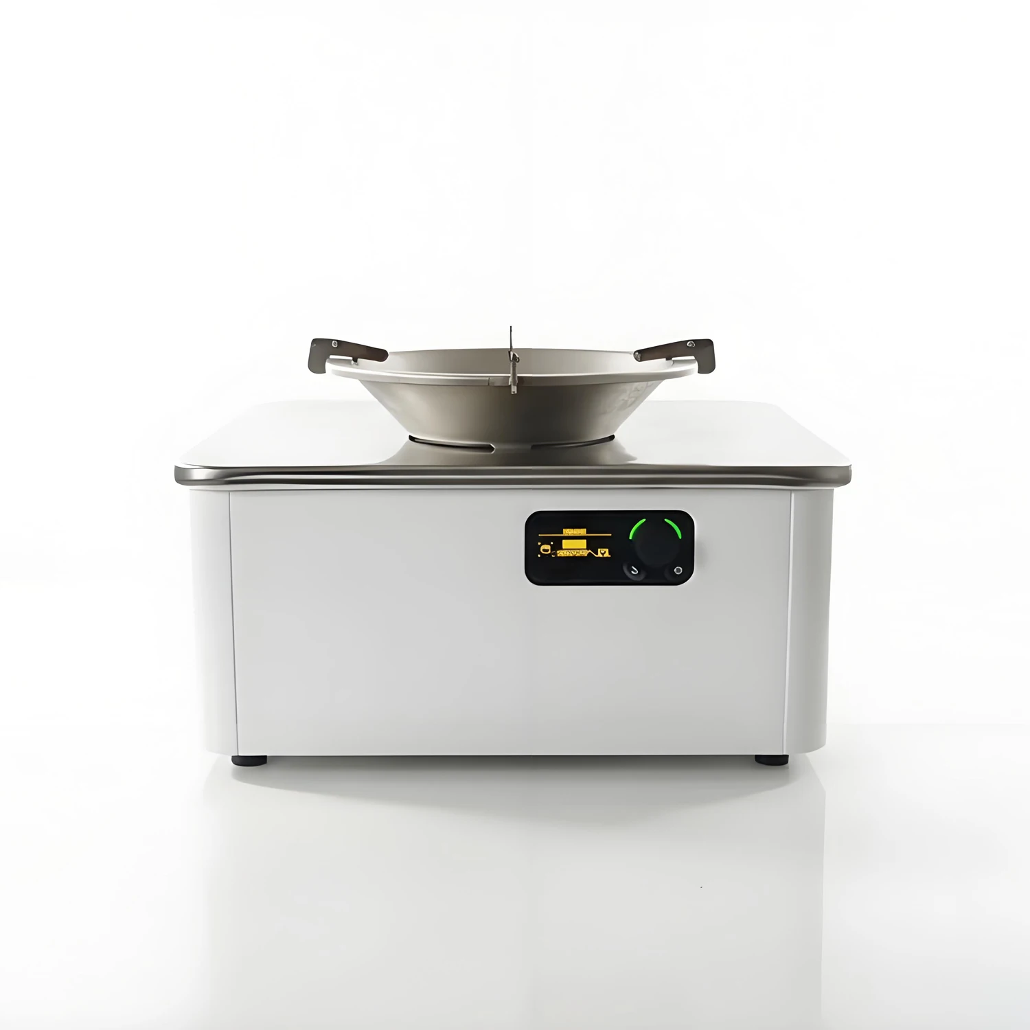 موقد ديزل DC12V RV 4.5kw موقد محمول عالي الجودة من مادة الفولاذ المقاوم للصدأ مناسبة للتخييم والليخوت والمنزل المتنقلة وما إلى ذلك.