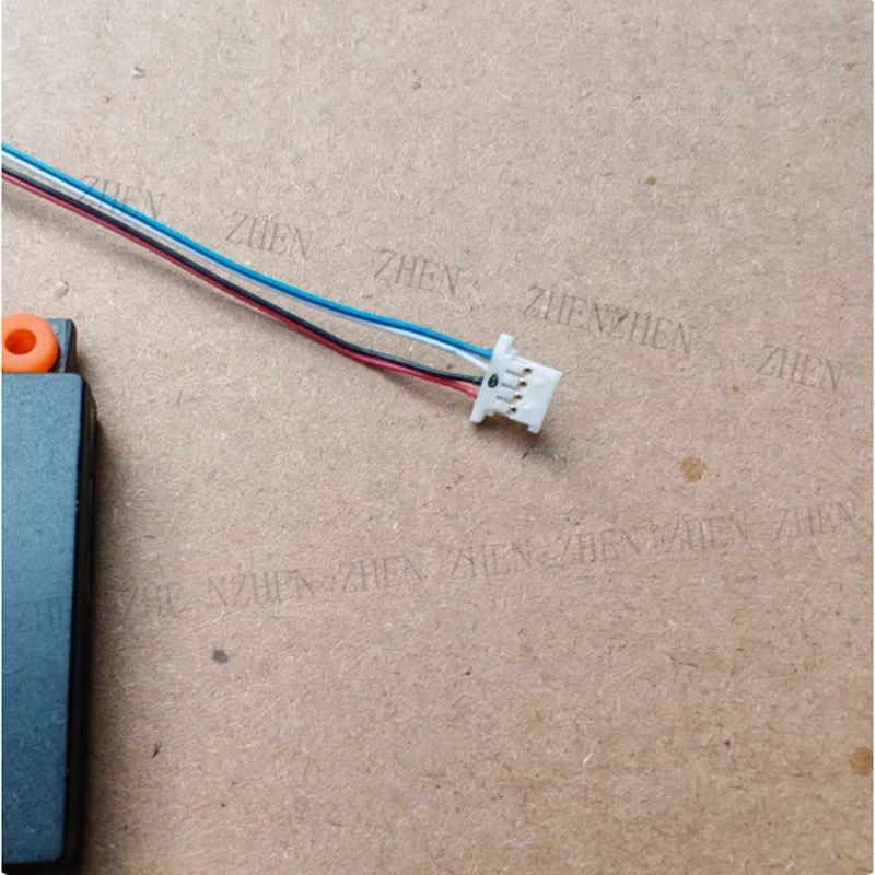 S New For Lenovo IdeaPad 5 2-in-1 16AHP9 83DS 16IRU9 SPEAKER R+L 5SB0S32054
