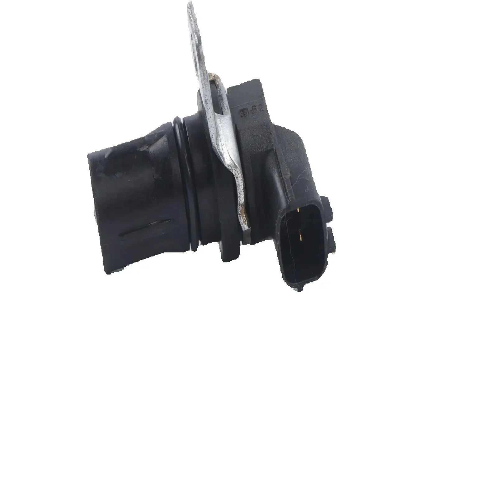 2 個のトランスミッション速度センサーセット 4F27E FN4AEL フォードとマツダ用 1998-2018