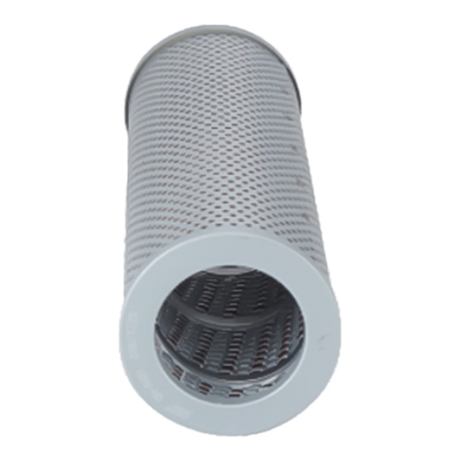 Hydraulic Filter CH9131 For Hitachi EX55 ZX50U ZC55UR Crawler Excavators