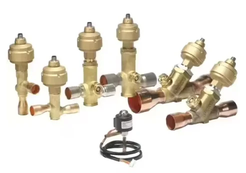 

Датчик уровня жидкости Trane Sen02128, запасные части для кондиционера