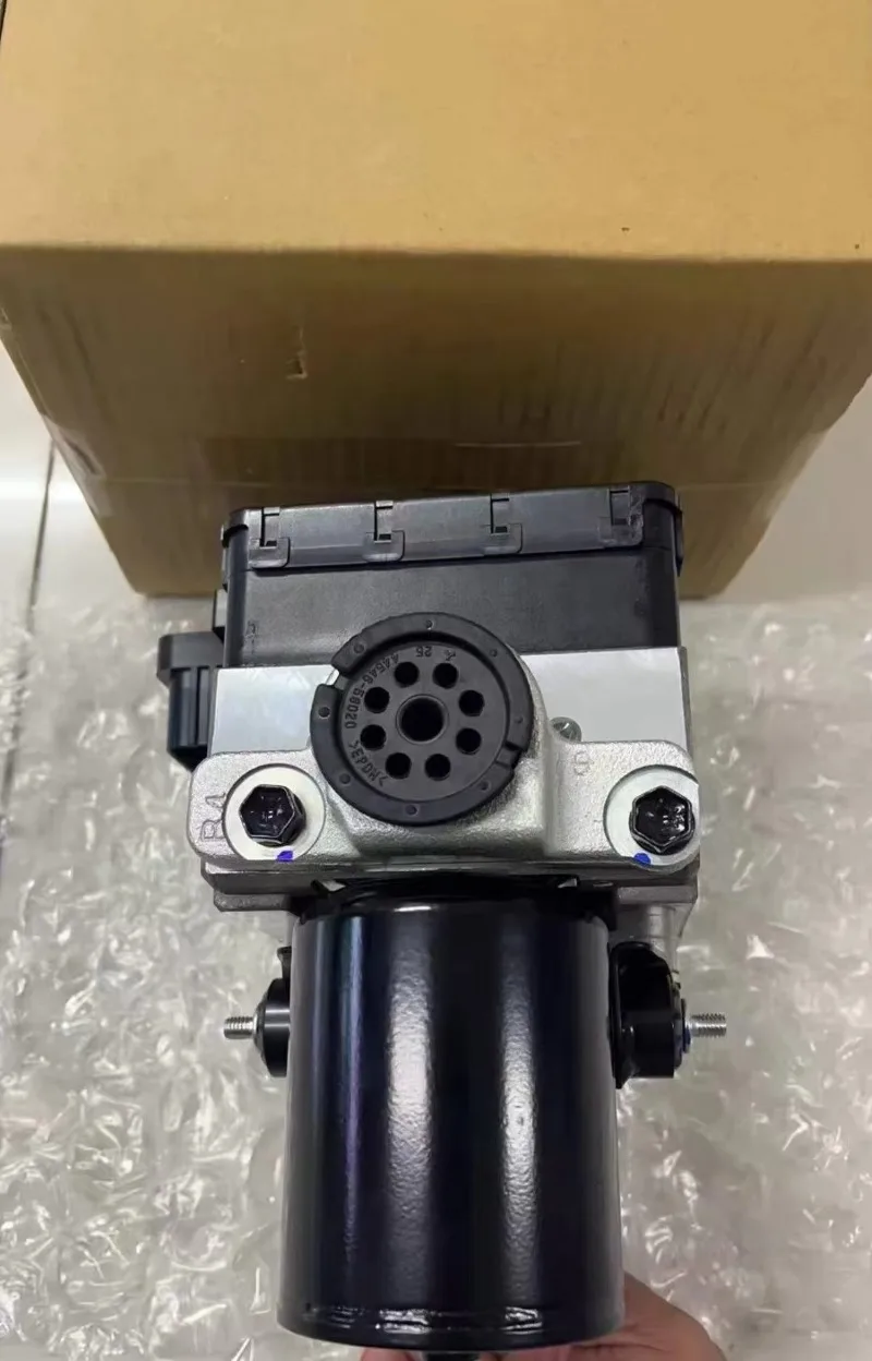 

ABS Pump 4451030290 44510-30290 4405030660 44050-30660 4405030300 44050-30300 Antilock Brake Controller for GS30 GS460 GS450H