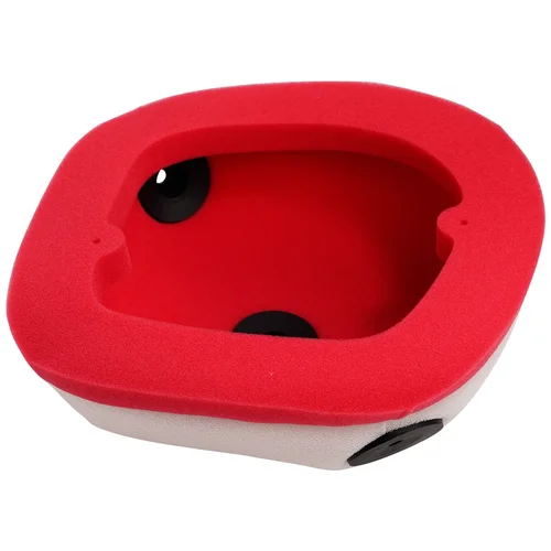 Filtro de aire para motocicleta para Beta beta RR390 RR430 RR350 RR480 4T 2020-2024 RR250 RR300 RR125 RR200 2T 2020-2024