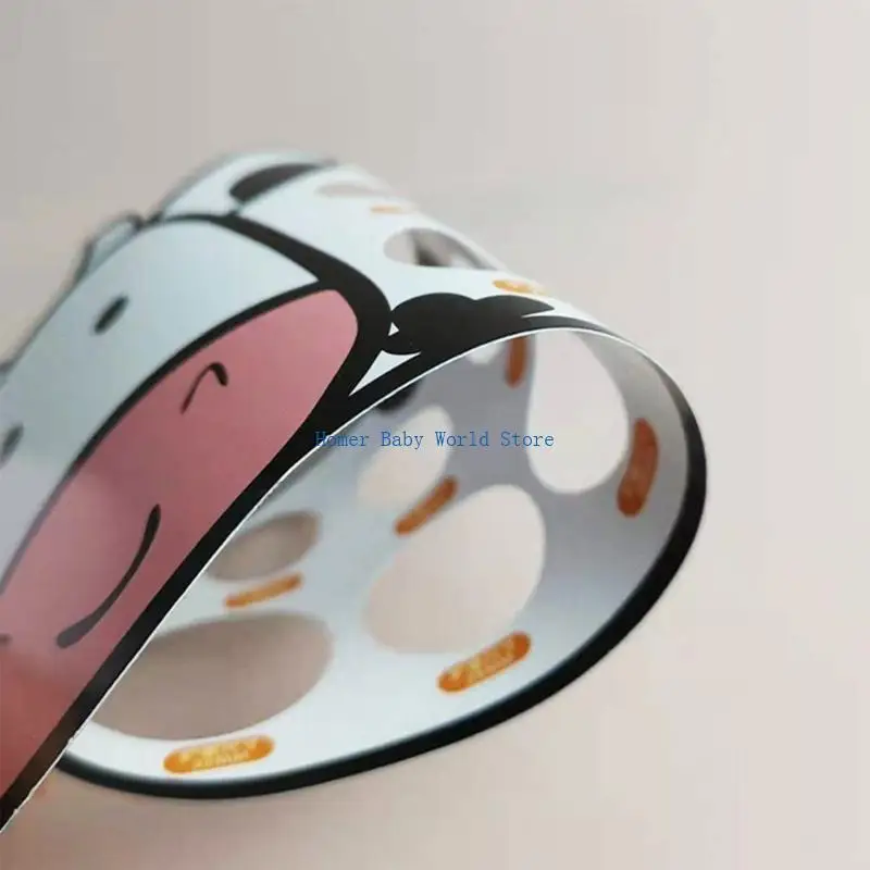 

B2QD Соска измерения карты для измерения насоса для измерения инструмента для измерения инструмента