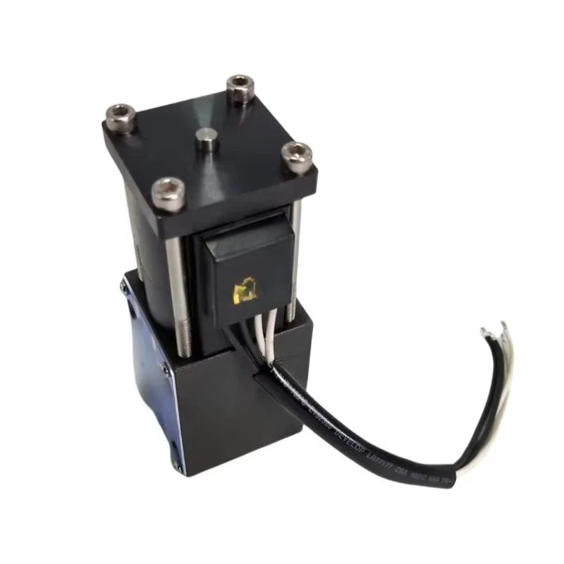 New SWM-G02-C4-D12-…