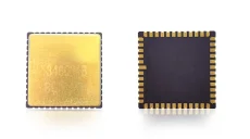 Mgz Series Mems Fiber Optic Gyro Chips with High Stability and Accuracy