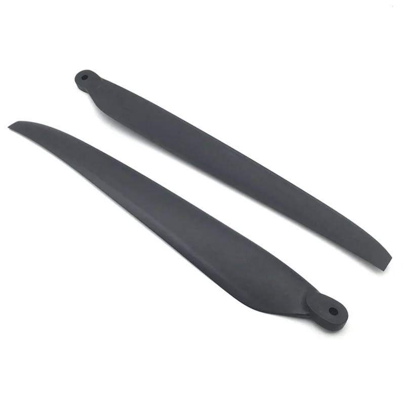 【Fast de entrega】 Lâmina de hélice de proteção de plantas