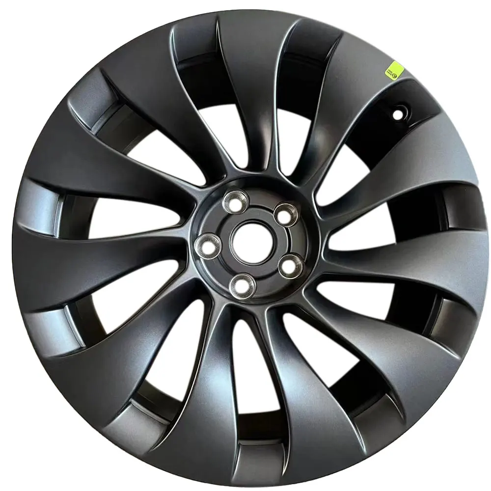 

Suitable for model 3 hubcaps 1044267-00-A alloy wheels 20 inch rims auto parts