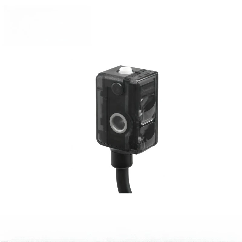 Diffuse reflection sensor 10149512 FHDK 07P6901/KS35A