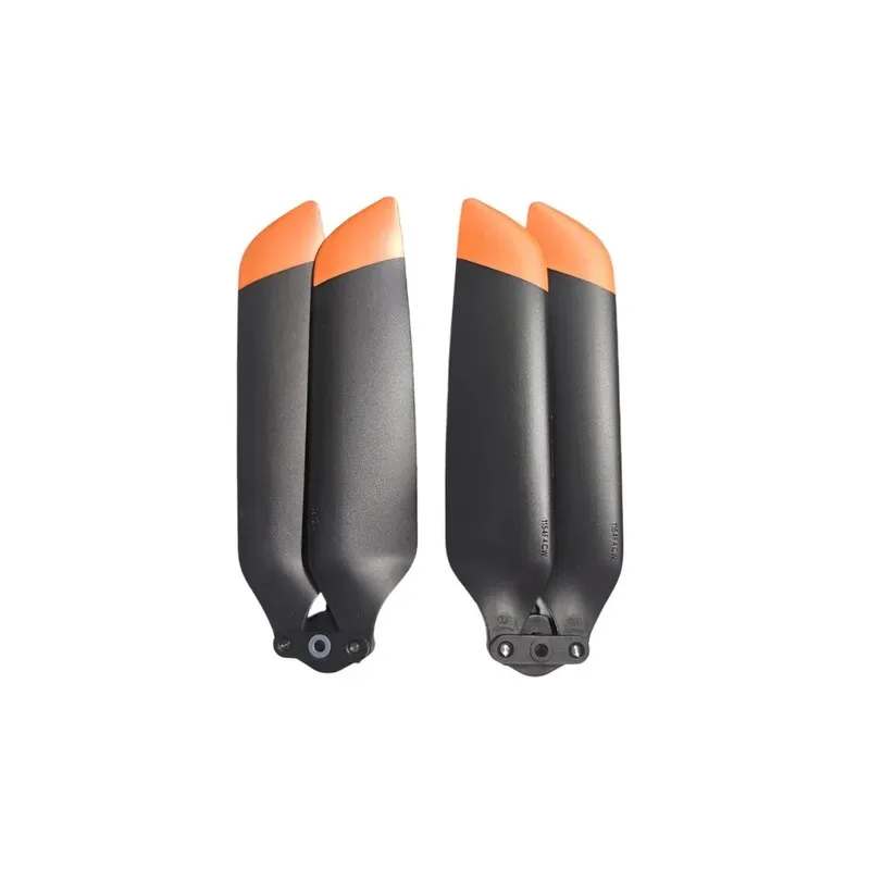 Standard/Low-Noise …