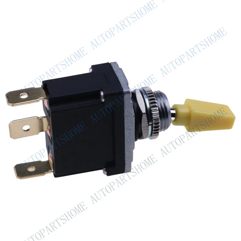 Z... For Honeywell 31NT391-3-C08 Micro Switch Toggle Switches