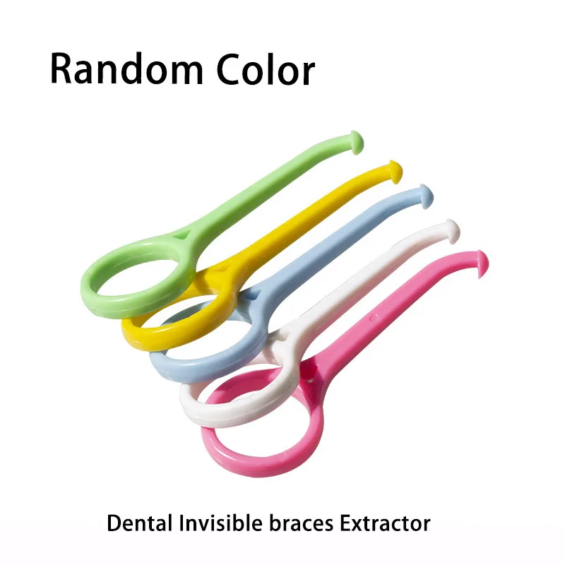 4Pcs/Set Multifunctional Thermoplastic Dental Mouth Guards Anti Snoring Bruxism Sleeping Mouth Guard Trays Whitening