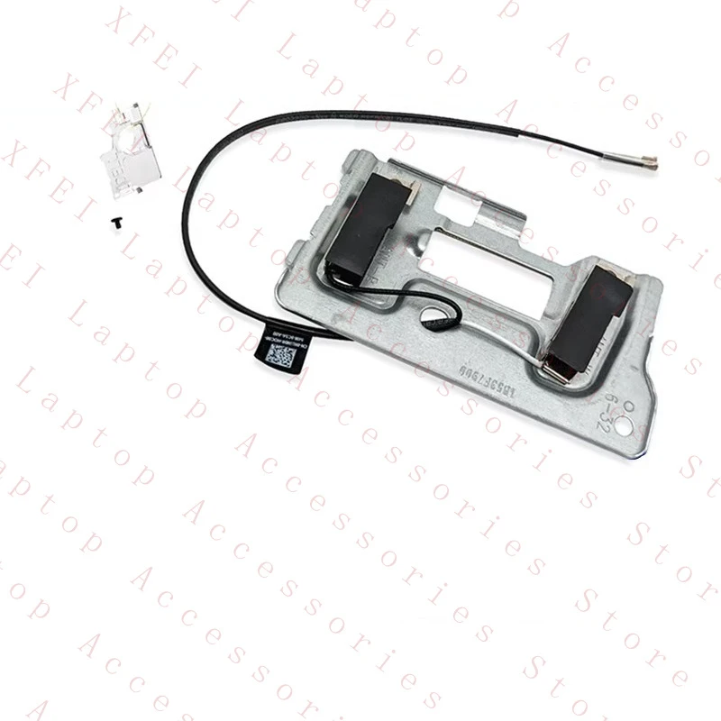 D  New Wireless Wifi Antenna for DELL Pro Tower QCT1250 QBT1250 ECT1250 FCS1250