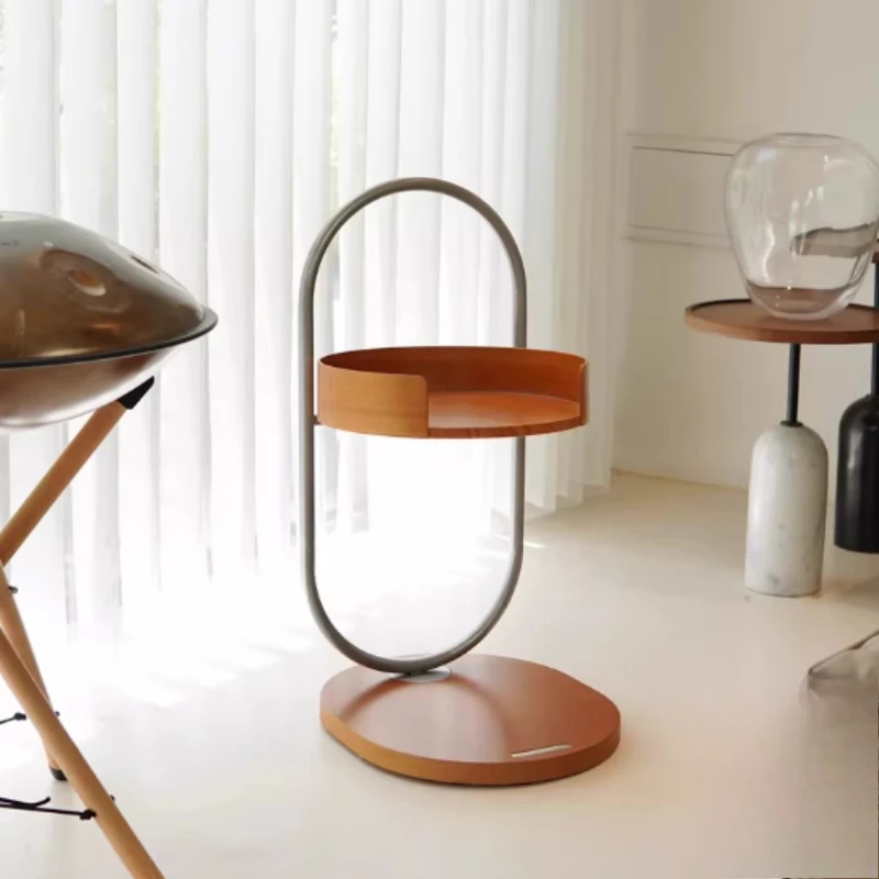 

Не занимает места хранения. Минималистичный каркас для лазанья для кошек из цельного дерева. Интернет-стиль знаменитостей.