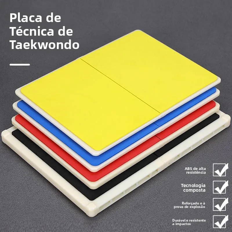 real-wood-breakable-board-for-taekwondo-karate-training-children-exam-level-performance-board-martial-arts-gym-special-usage