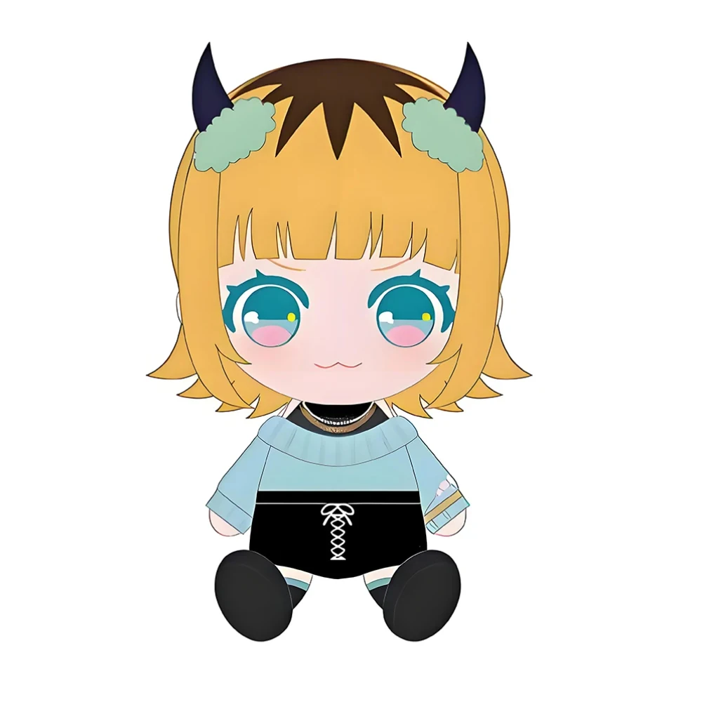 

Chibi Style Custom Bobbleheads for Car Dashboard Decorations,Personalized Bobble Head Figure,Birthday Cake Topper