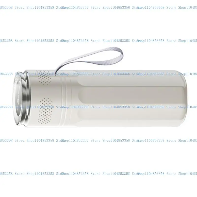 

652F Storage Case Bag With Rapid 4 Sided Cooling System 6 Pen Capacity Rechargeable 40H Operation Temperature Display