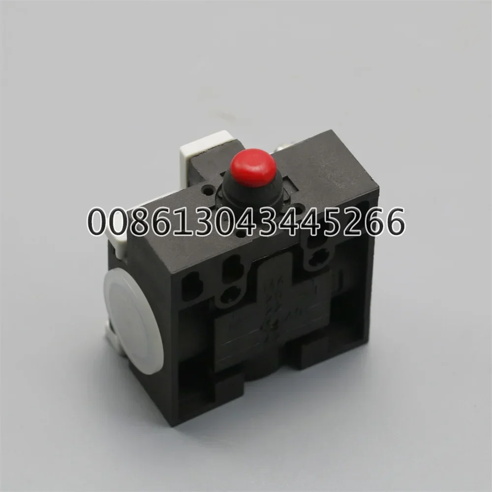 00.783.0176 Limit Switch For Printing Machine Switch For Heidelberg SM102 CD102 SM74