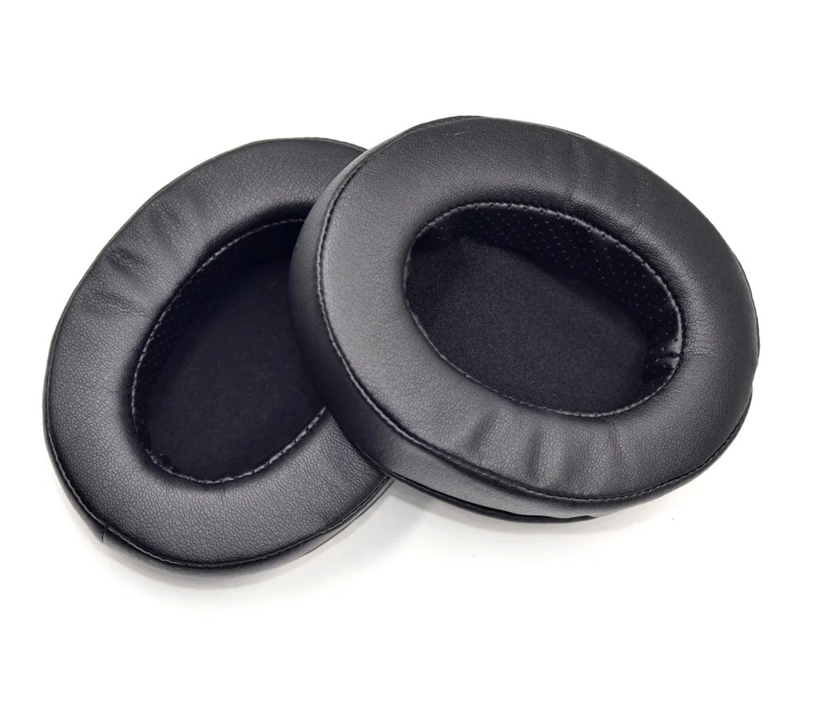 Replacement Ear Pads Cushion Earpad For Turtle Beach Recon 200 Headphone