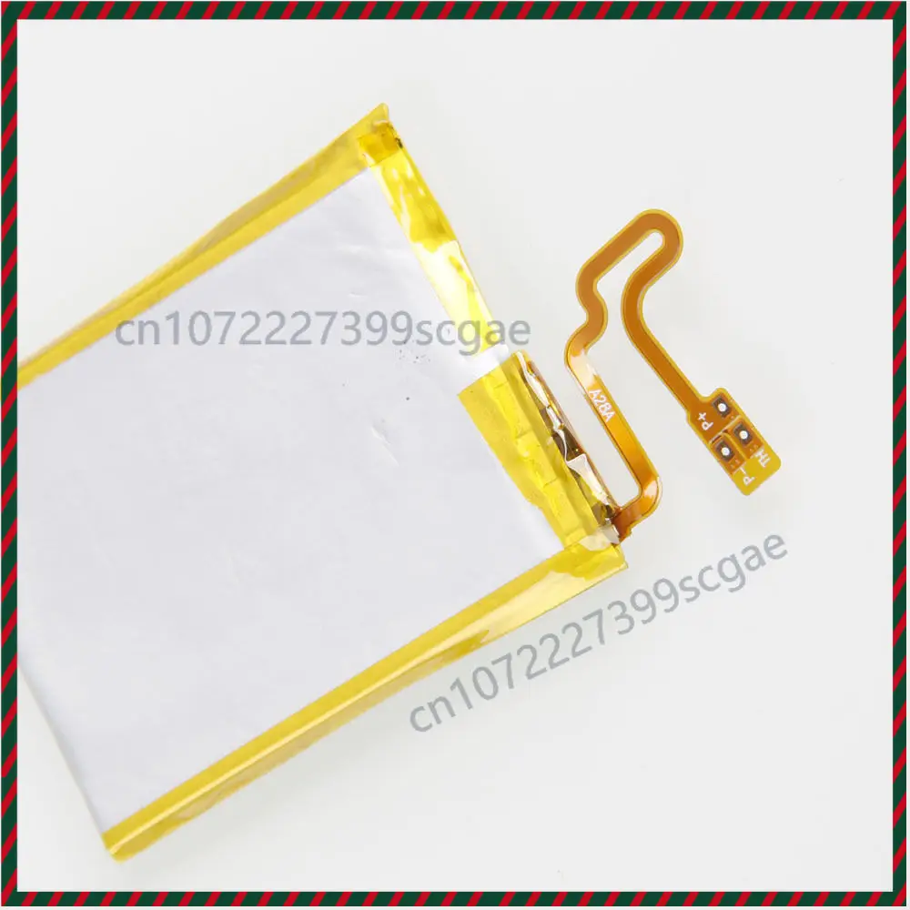 Replacement internal battery for ipod Nano 7 7G 7TH GEN A1446 16GB TOP US SELLER