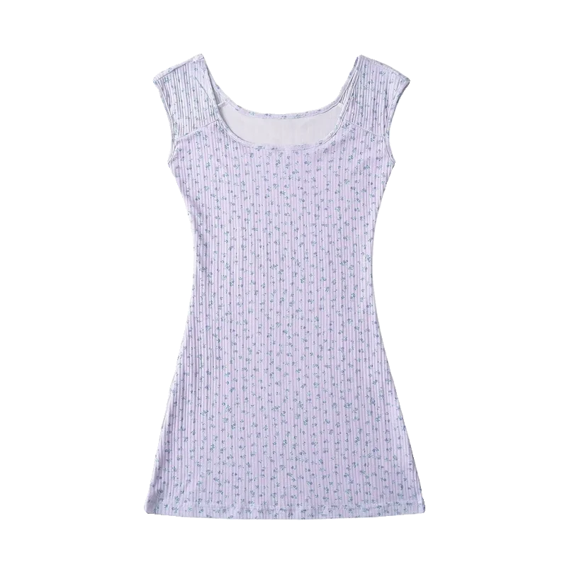 Puro desejo macio doce floral elástico emagrecimento dr branco melhorando ort saia feminina faion street sle envoltório em torno