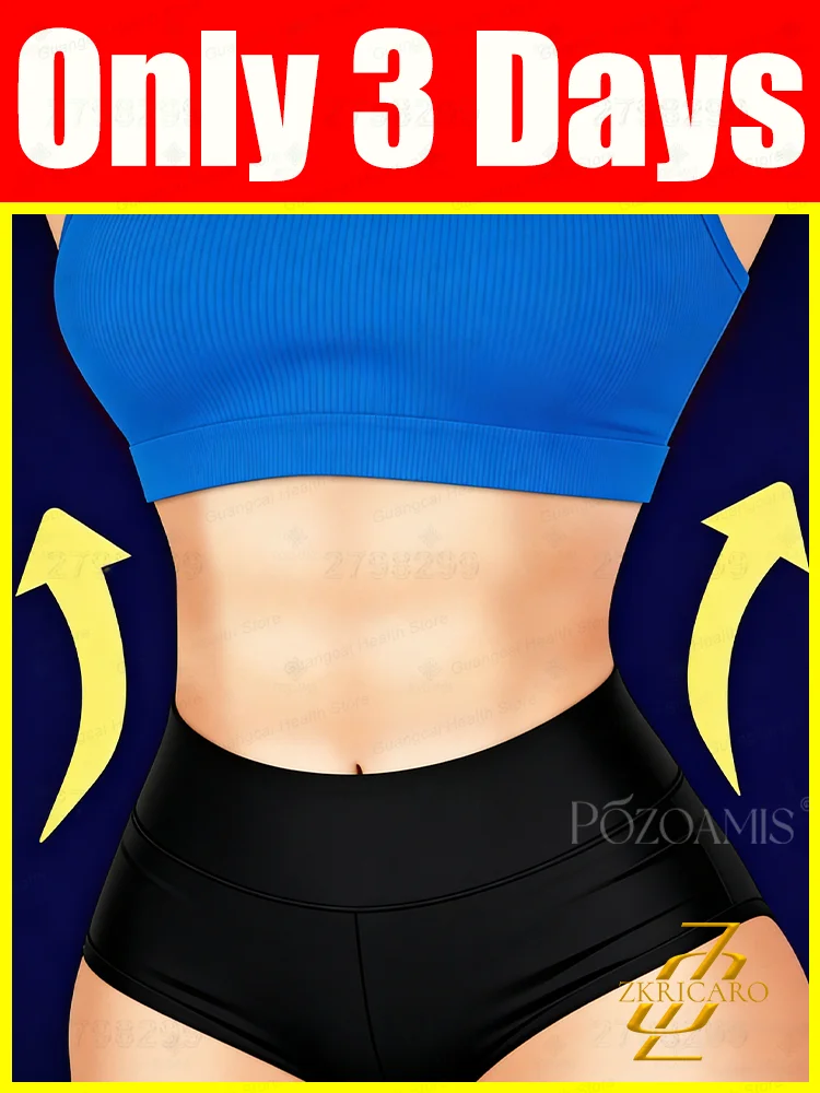 

Hot selling weight loss product of 2025, ᵉᶠᶠᵉᶜᵗⁱᵛᵉˡʸ ᵇᵘʳⁿˢ ᶠᵃᵗ ᵃⁿᵈ ᵍⁱᵛᵉˢ ʸᵒᵘ ᵃ ˢˡⁱᵐ ᶠⁱᵍᵘʳᵉ‧