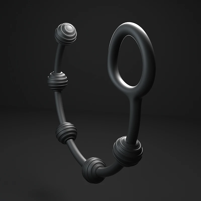 لينة الشرج دسار سيليكون بعقب المكونات تدليك البروستاتا الشرج موسع للكبار الجنس لعب للرجال النساء المثيرة مثير المنتجات مثلي الجنس