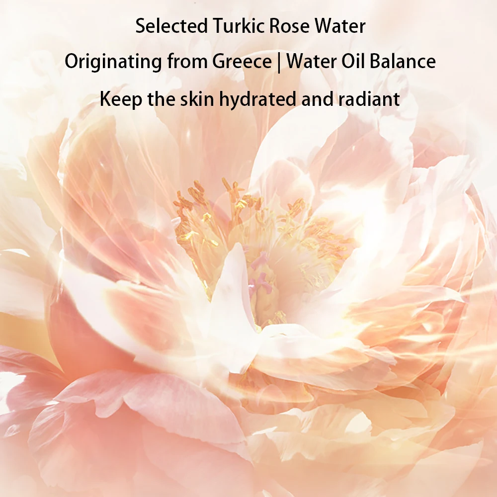 كريم أساس خافي عيوب البشرة بلون طبيعي، كريم أساس احترافي للوجه، غطاء عيوب البقع الداكنة، مستحضرات تجميل سائل كونسيلر #6