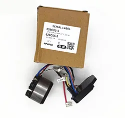 Stator Controller ​For Makita DHP486 DDF486 XPH14 629A33-8 629C05-5 629D26-3