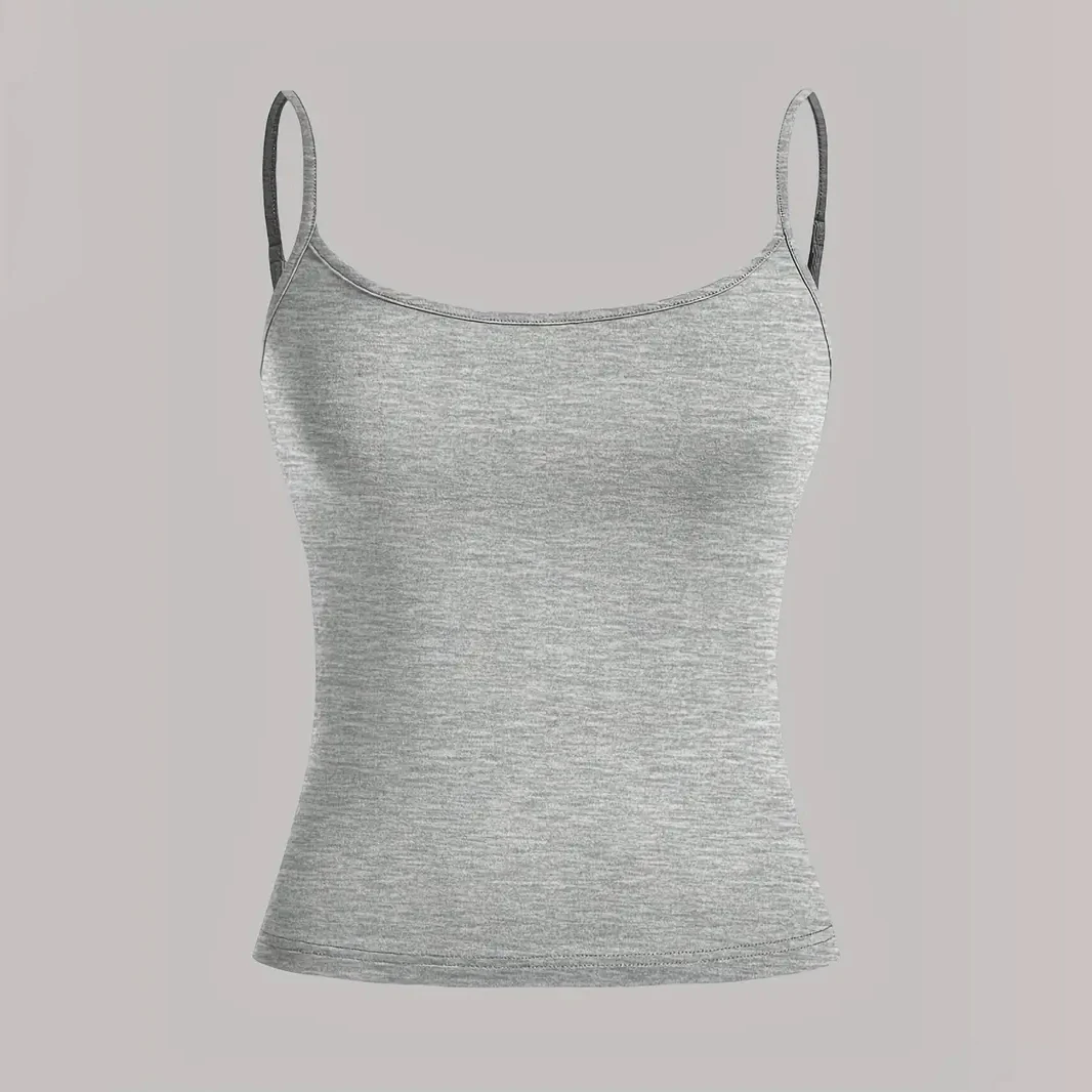 Thumbnail 2 - #12 Best Lace Trim Camisole to Buy In 2026